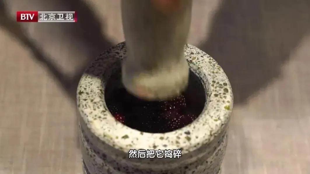 美容养颜抗衰老的保健品推荐知乎,美容养颜类营养保健品有哪些品牌