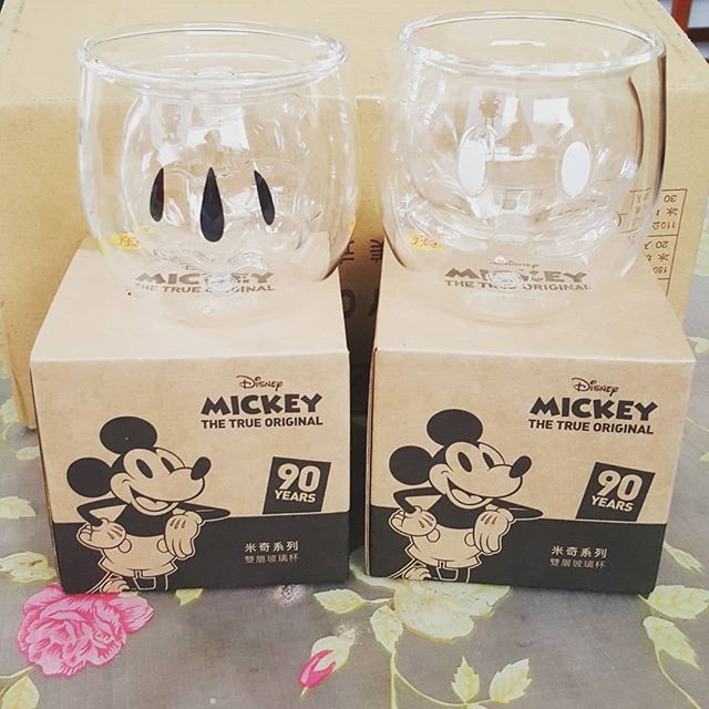 杩＋灏肩尗鐖澂,杩＋灏兼墜濂楁澂鎺ㄨ崘