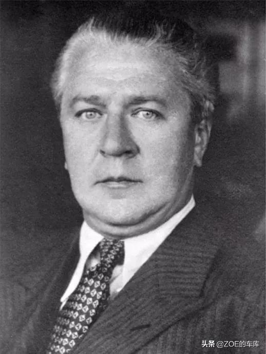 bmw发展史全部车型图,bmw进化史详解