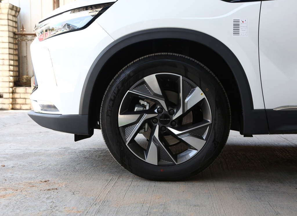 开丰田威驰的都换了什么车,开了5年丰田威驰有什么感受