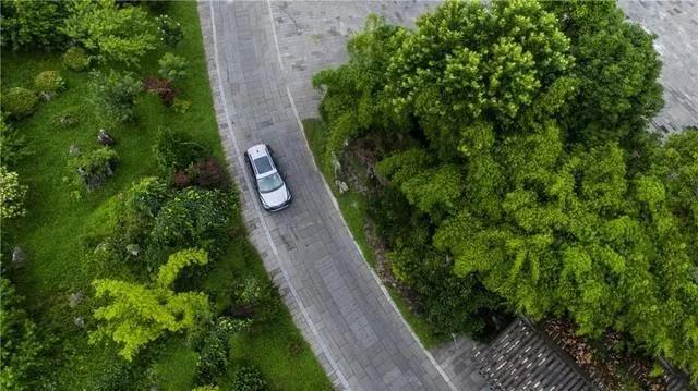 雪佛兰创酷15款1.4自动有什么缺点,雪佛兰trax创酷2016款1.4t