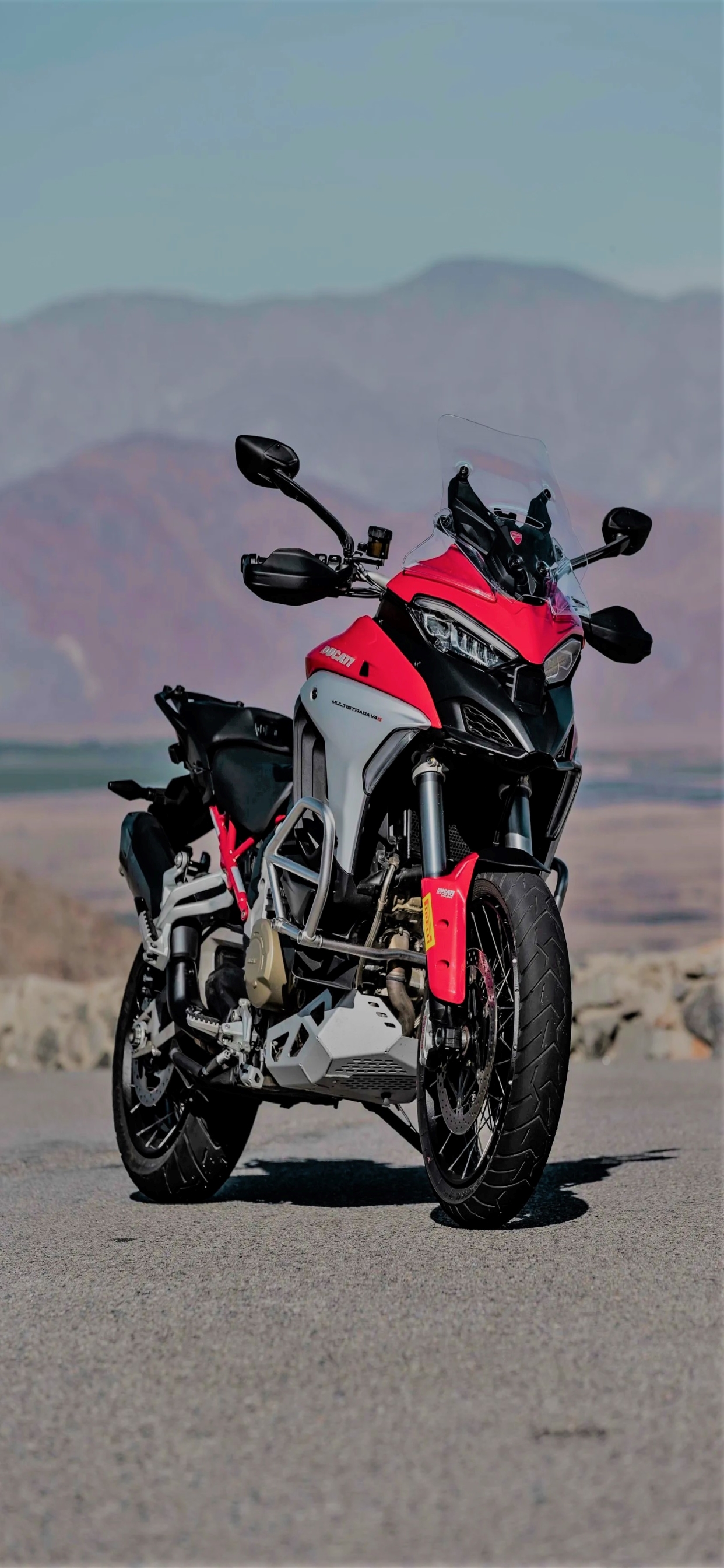 杜卡迪v4s图片壁纸,杜卡迪1119高清壁纸