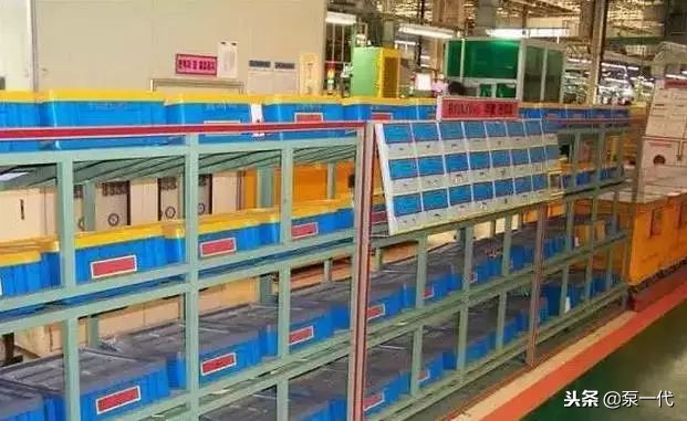 5s车间使用方法,5s车间有必要做吗