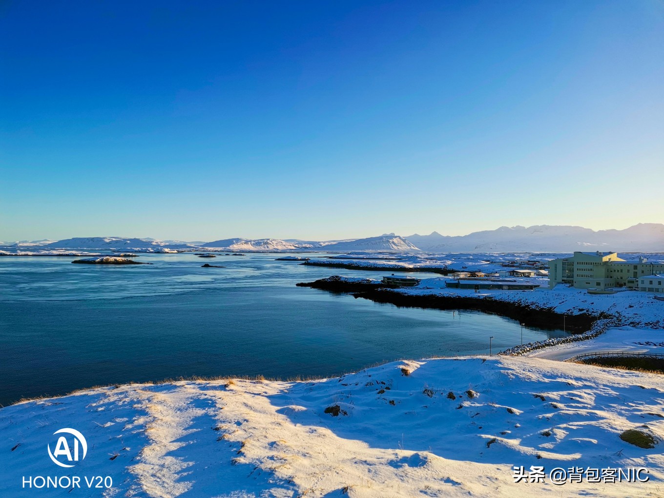 小米9vivo和荣耀v20,小米9对比vivox27