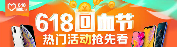 安卓手机清除垃圾后又满了,安卓手机垃圾深度清理教程