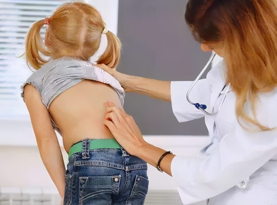 学生书包选颜值？称重量？不，看保护性！GMT护脊书包试用