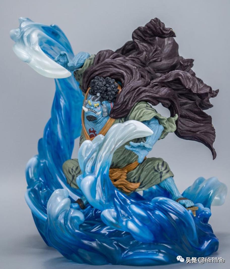 海贼王海侠甚平怎么玩,香波地剧情图鉴海侠甚平