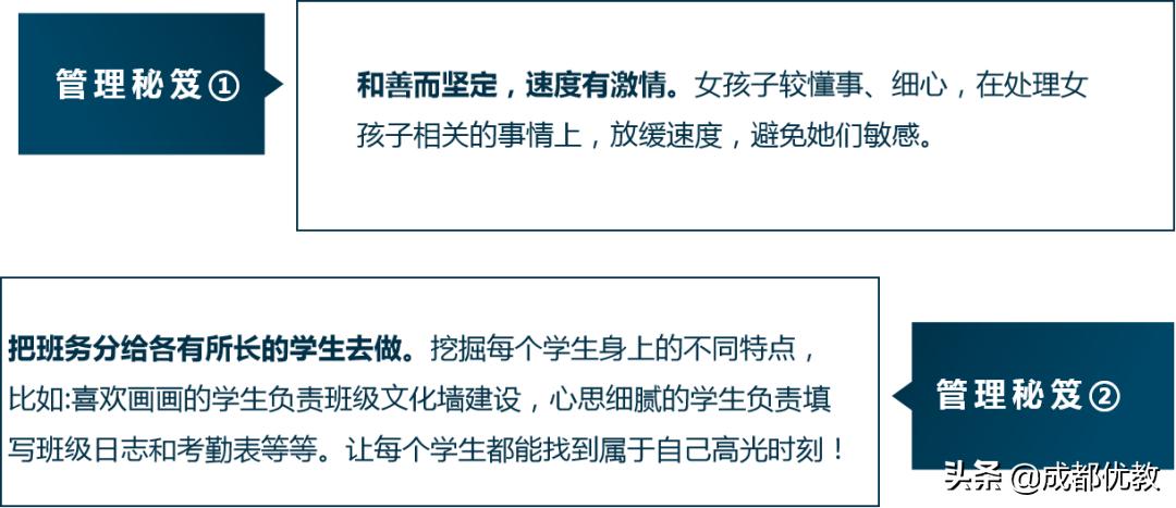 成都市班主任大赛,成都班主任技能大赛视频