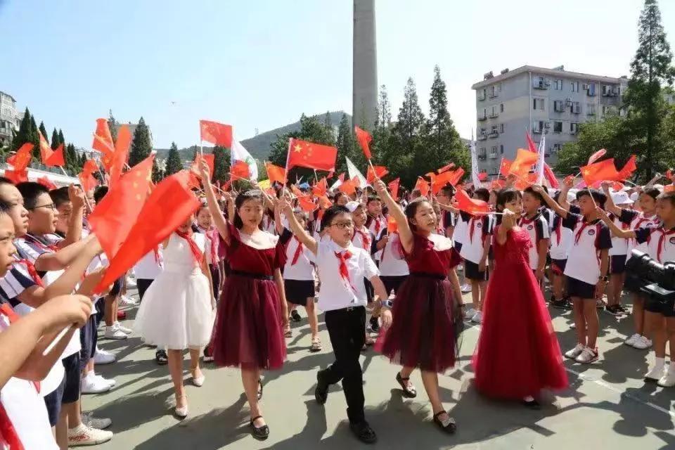 创建“研”之特色,引领自主发展|旅顺中学晋级“大连市特色高中”