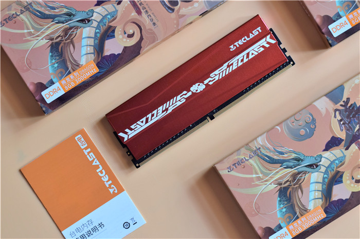 国产长鑫颗粒的笔记本内存条,使用国产长鑫颗粒的内存条有哪些