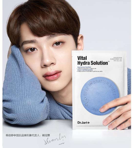 大牌护肤品限量版,大牌护肤品每款推荐