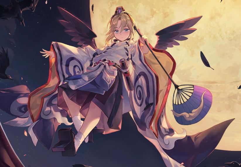 阴阳师2024年大型pve活动,阴阳师最新强力活动阵容