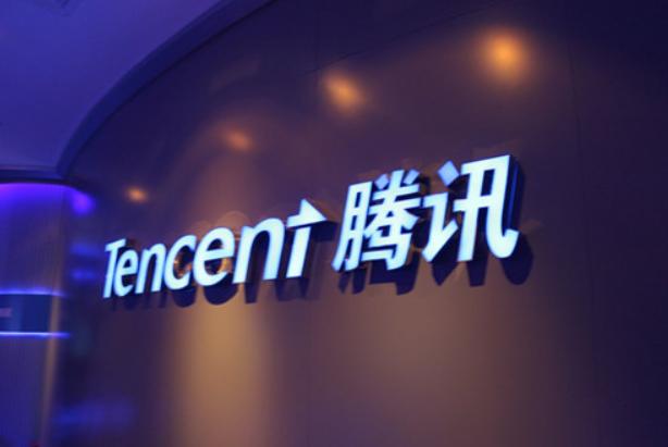 网曝一员工收入证明：一年250万，平均每月20万