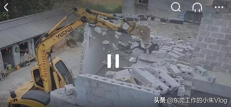 广西老七与越南阿芝的故事,广西老七和越南阿芝