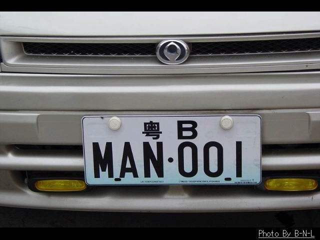 三次考试真实感受,经历三次静态测试