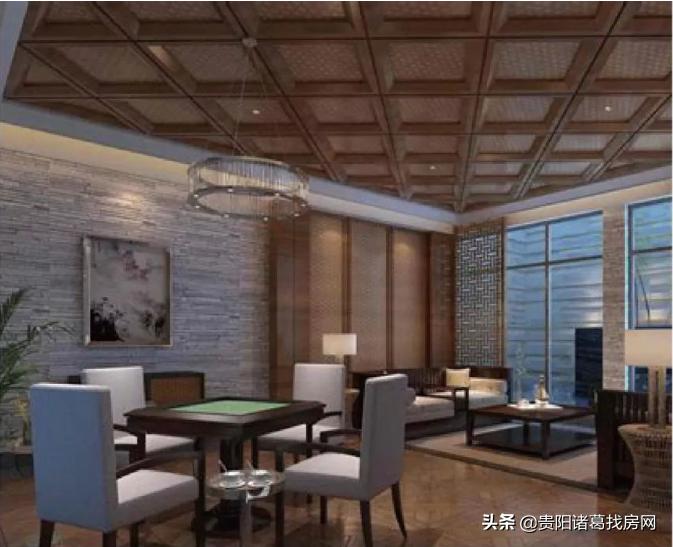 鍏变韩绌洪棿鐢熸椿浣撻獙,鍏变韩绀惧尯鐢熸椿绌洪棿