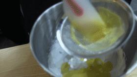 盘它饮品店,blusouffle舒芙蕾万达店