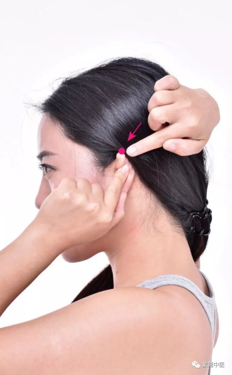 小朋友发烧了老师怎么安慰,孩子发烧家长心情说说