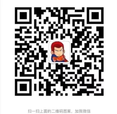 金华足球培训,金华体育馆足球培训