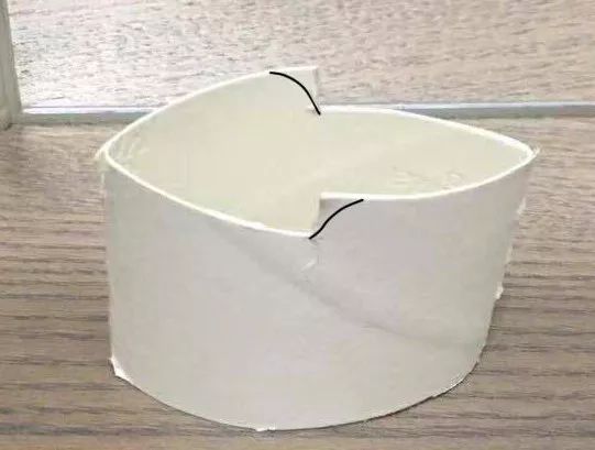 4个超有趣的小实验在家就能做,在家无聊做有趣的小实验