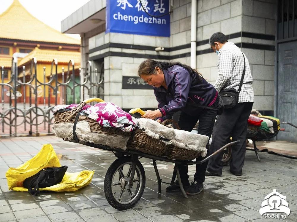 大课间你笑起来真好看舞蹈,大课间你笑起来真好看教学分解