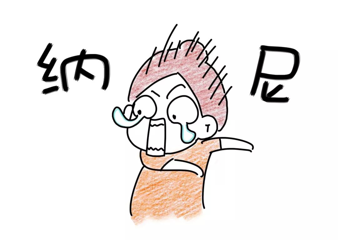 漫画围巾的系法大全,漫画女生围巾系法图片