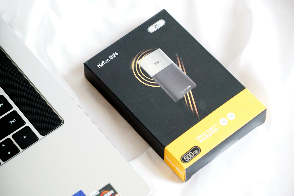 朗科的移动硬盘怎么样,朗科移动硬盘质量怎么样