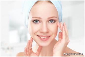 冬季高发皮肤病，这四个不良习惯你有吗