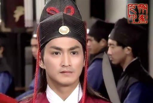 何家劲维他奶,原港星何家劲现在怎样