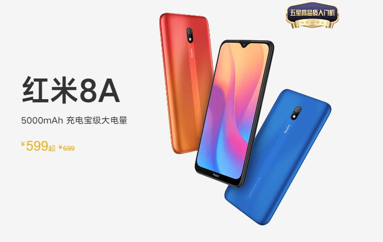 小米手机相册怎么分类整理,小米手机分类全面介绍