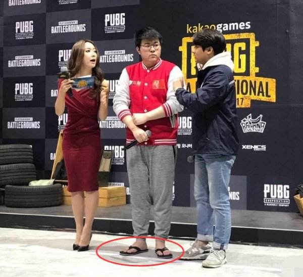 俱乐部的规章制度,俱乐部管理制度应该注意什么