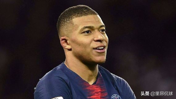 梅罗布冯的接班人！外媒评选的十位21岁以下最好球员！（下）