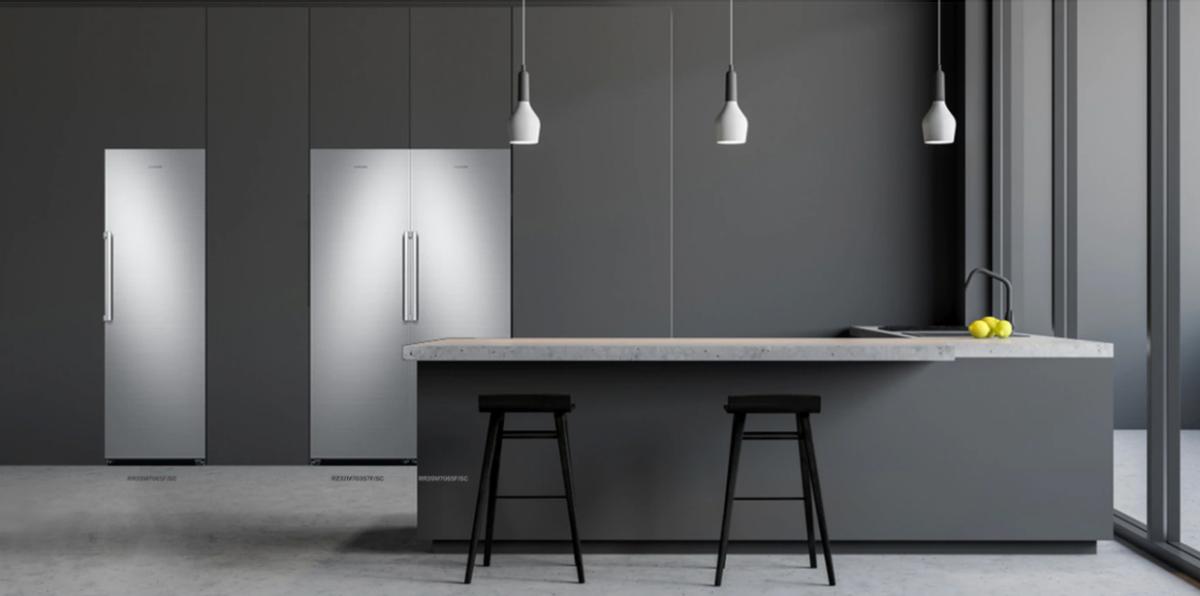 强强联手开启合作共赢新典范,强强联手合作共赢未来