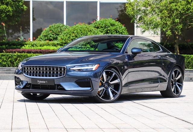 吉利大黄蜂,吉利缤越2021款大黄蜂