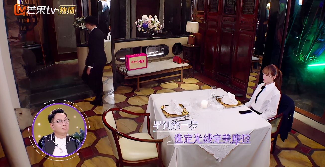 娱乐圈教科书级别的吻戏,娱乐圈爱情小说实体书