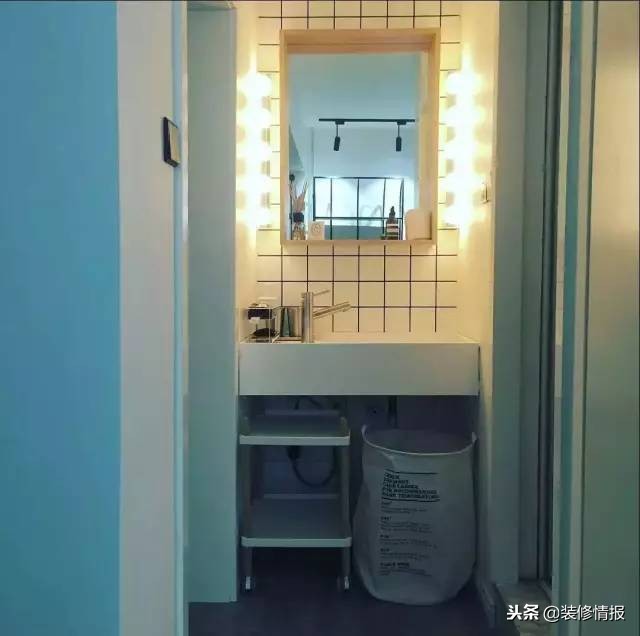 到底是直接买泡澡桶还是砌浴缸,到底是泡澡好还是冲澡好