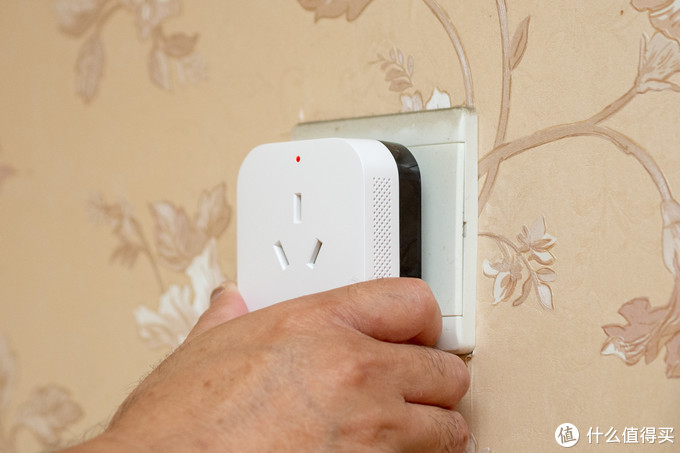 Aqara智能全屋智能调试,aqara智能家居全场景体验