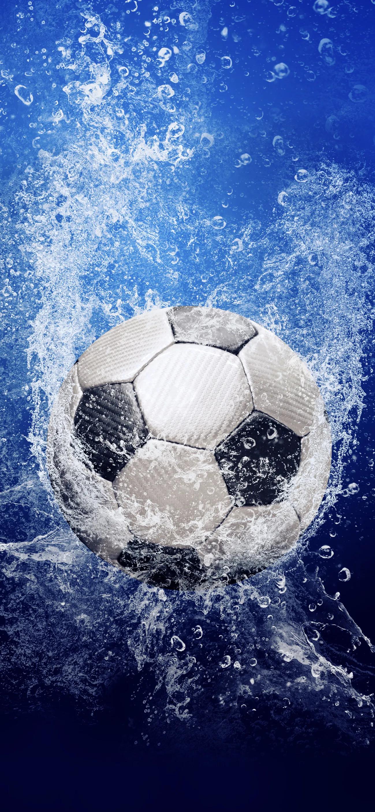 看世界杯了吗,看世界杯足球