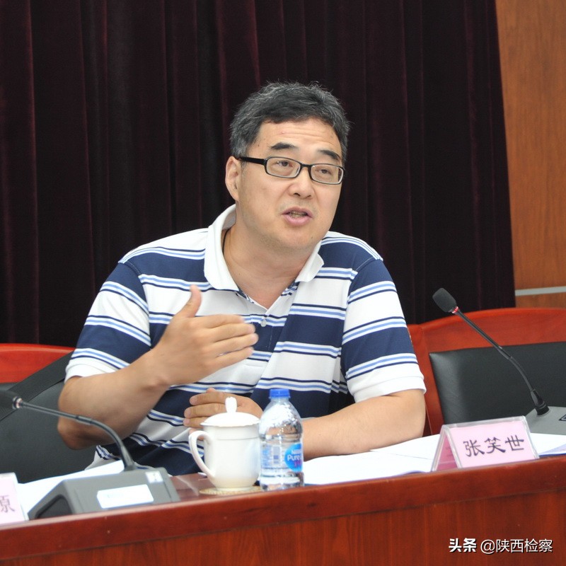 中国足球小将官司,足球小将出走