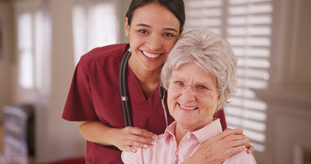 帕金森病人的护理方法,帕金森病照护注意事项