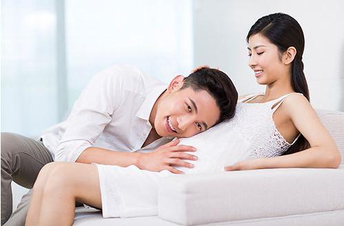 胎教有科学依据吗,第一次胎教一般都说些什么