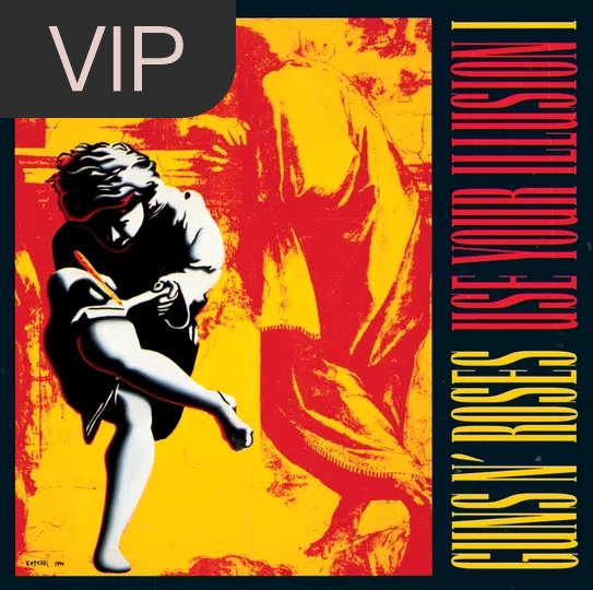 回顾难忘的香港之旅,我的第一次海上旅行