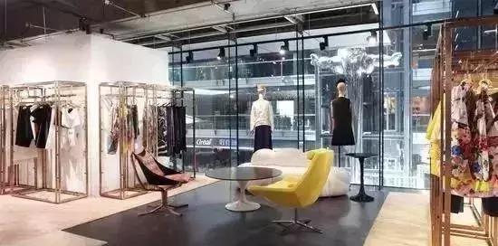 高端品牌集合店,家居集合店品牌排行榜