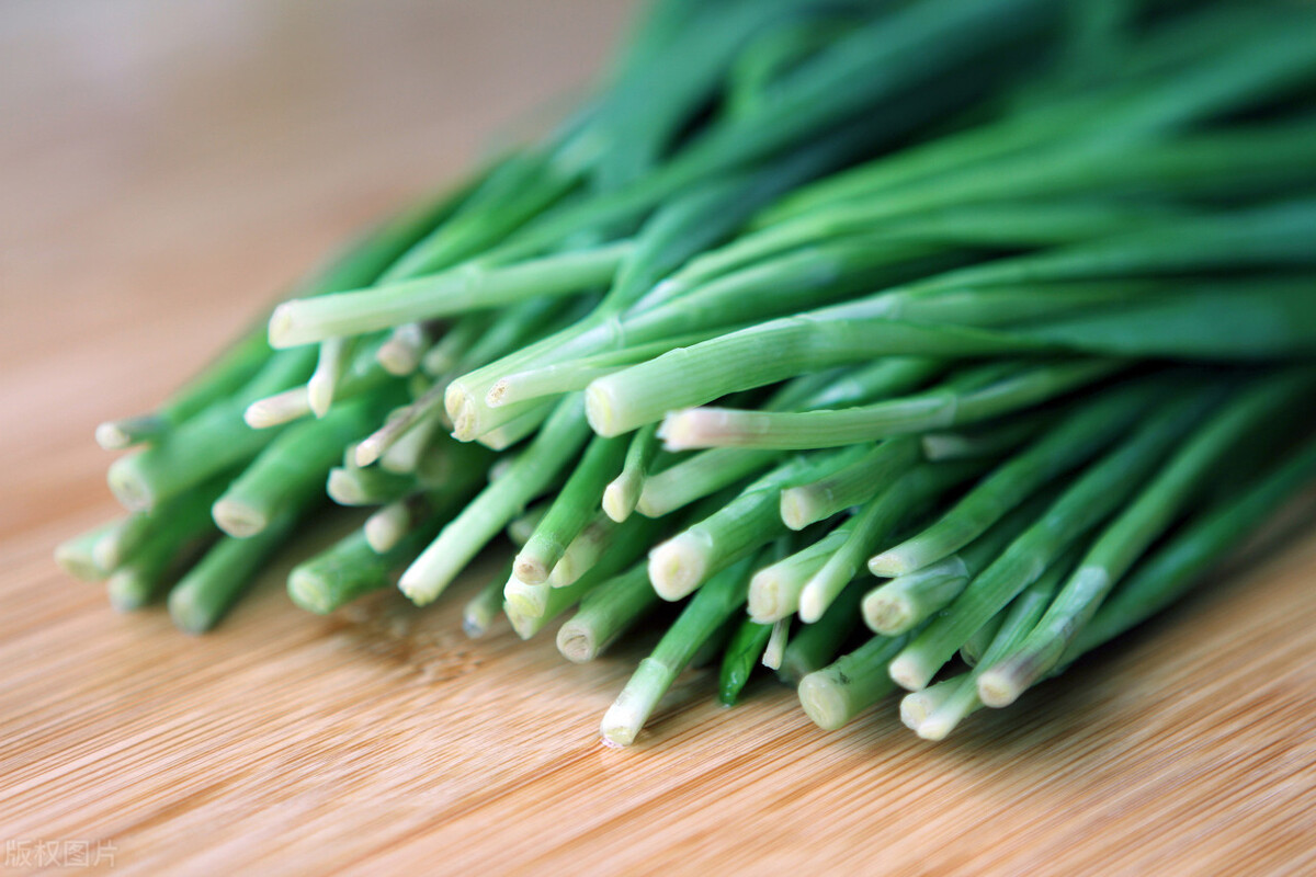 胃病怎么三分治七分养,胃病分五类怎么调理好得快