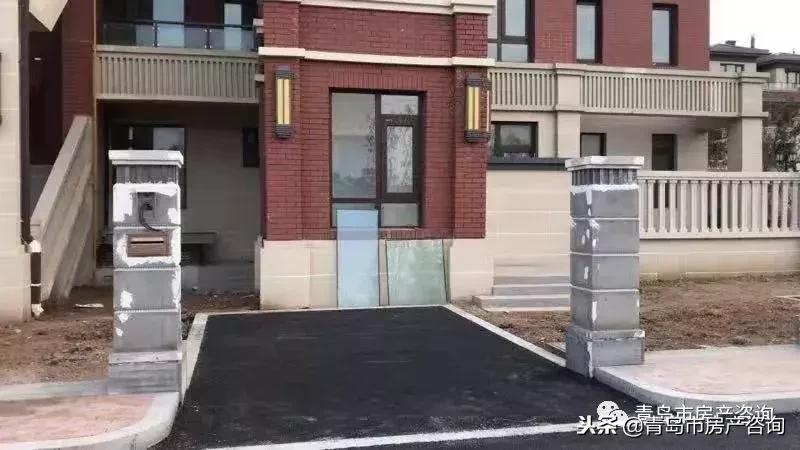 高新区纯新盘,高新区还有哪些盘