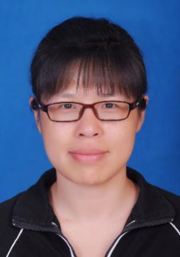 西安建筑科技大学的建筑电气专业,西安建筑科技大学电气一体