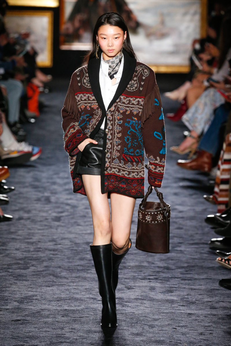 etro刺绣款,etro佩斯利花纹包