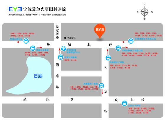 爱尔眼科医院近视防控大讲堂,爱尔眼科近视防控公益大讲堂