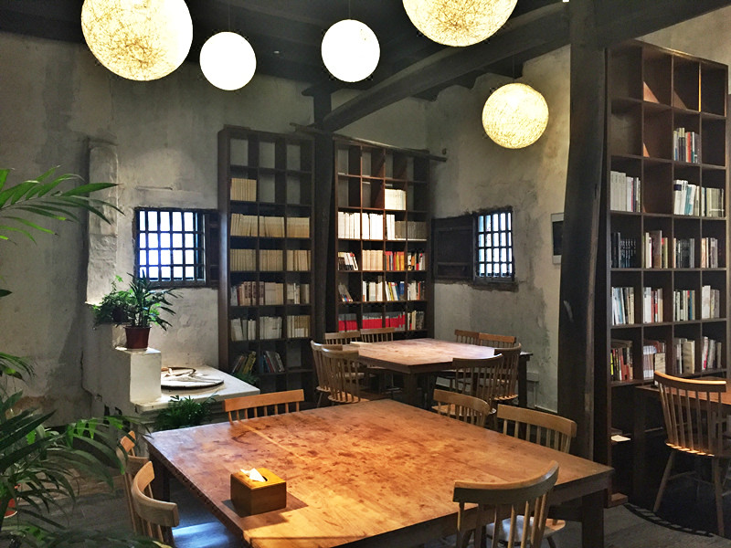 十大走心民宿排行榜,木鸟民宿上海迪士尼民宿大盘点