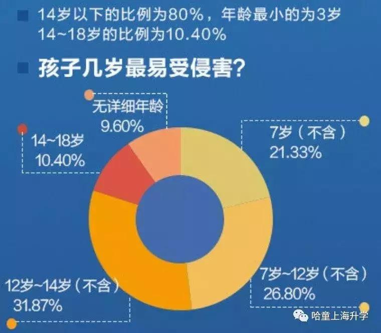 企业高管性侵女童案始末,性侵女童董事长被捕